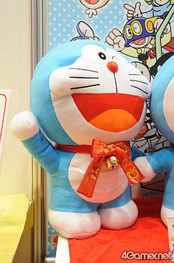 ꡼ No.451 | ǿ˥ᤫåޤޤǡե奢䥰å¤27ץ饤եץեȥݡ