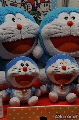 ꡼ No.452 | ǿ˥ᤫåޤޤǡե奢䥰å¤27ץ饤եץեȥݡ