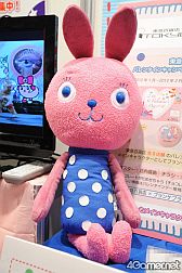 ꡼ No.453 | ǿ˥ᤫåޤޤǡե奢䥰å¤27ץ饤եץեȥݡ