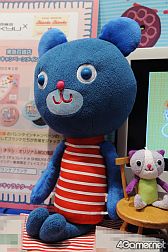 ꡼ No.454 | ǿ˥ᤫåޤޤǡե奢䥰å¤27ץ饤եץեȥݡ