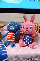 ꡼ No.455 | ǿ˥ᤫåޤޤǡե奢䥰å¤27ץ饤եץեȥݡ