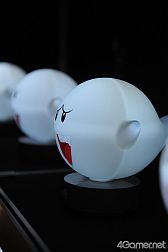 ꡼ No.456 | ǿ˥ᤫåޤޤǡե奢䥰å¤27ץ饤եץեȥݡ