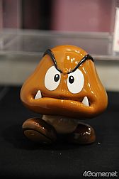 ꡼ No.457 | ǿ˥ᤫåޤޤǡե奢䥰å¤27ץ饤եץեȥݡ