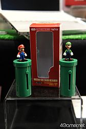 ꡼ No.458 | ǿ˥ᤫåޤޤǡե奢䥰å¤27ץ饤եץեȥݡ