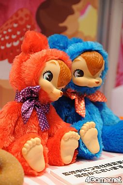 ꡼ No.459 | ǿ˥ᤫåޤޤǡե奢䥰å¤27ץ饤եץեȥݡ