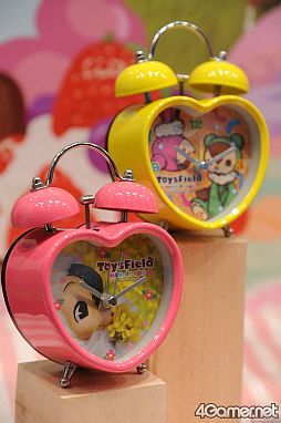 ꡼ No.460 | ǿ˥ᤫåޤޤǡե奢䥰å¤27ץ饤եץեȥݡ