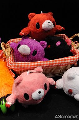 ꡼ No.461 | ǿ˥ᤫåޤޤǡե奢䥰å¤27ץ饤եץեȥݡ