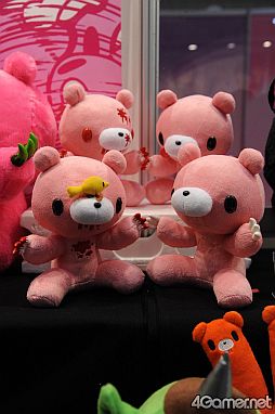 ꡼ No.462 | ǿ˥ᤫåޤޤǡե奢䥰å¤27ץ饤եץեȥݡ