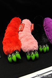 ꡼ No.463 | ǿ˥ᤫåޤޤǡե奢䥰å¤27ץ饤եץեȥݡ