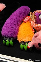 ꡼ No.464 | ǿ˥ᤫåޤޤǡե奢䥰å¤27ץ饤եץեȥݡ