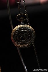 ꡼ No.465 | ǿ˥ᤫåޤޤǡե奢䥰å¤27ץ饤եץեȥݡ