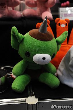 ꡼ No.466 | ǿ˥ᤫåޤޤǡե奢䥰å¤27ץ饤եץեȥݡ