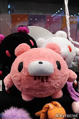 ꡼ No.467 | ǿ˥ᤫåޤޤǡե奢䥰å¤27ץ饤եץեȥݡ