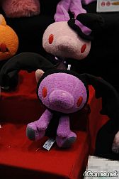 ꡼ No.468 | ǿ˥ᤫåޤޤǡե奢䥰å¤27ץ饤եץեȥݡ