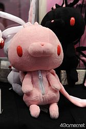 ꡼ No.469 | ǿ˥ᤫåޤޤǡե奢䥰å¤27ץ饤եץեȥݡ