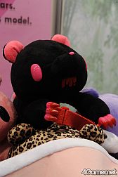 ꡼ No.470 | ǿ˥ᤫåޤޤǡե奢䥰å¤27ץ饤եץեȥݡ