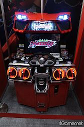 ꡼ No.473 | ǿ˥ᤫåޤޤǡե奢䥰å¤27ץ饤եץեȥݡ