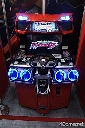 ꡼ No.474 | ǿ˥ᤫåޤޤǡե奢䥰å¤27ץ饤եץեȥݡ