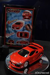 ꡼ No.475 | ǿ˥ᤫåޤޤǡե奢䥰å¤27ץ饤եץեȥݡ