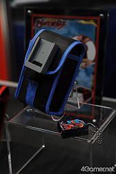 ꡼ No.476 | ǿ˥ᤫåޤޤǡե奢䥰å¤27ץ饤եץեȥݡ