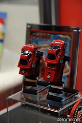 ꡼ No.478 | ǿ˥ᤫåޤޤǡե奢䥰å¤27ץ饤եץեȥݡ