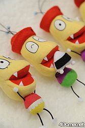 ꡼ No.479 | ǿ˥ᤫåޤޤǡե奢䥰å¤27ץ饤եץեȥݡ