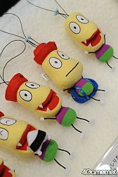 ꡼ No.480 | ǿ˥ᤫåޤޤǡե奢䥰å¤27ץ饤եץեȥݡ