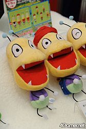 ꡼ No.481 | ǿ˥ᤫåޤޤǡե奢䥰å¤27ץ饤եץեȥݡ