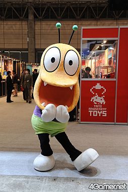 ꡼ No.482 | ǿ˥ᤫåޤޤǡե奢䥰å¤27ץ饤եץեȥݡ