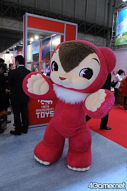 ꡼ No.483 | ǿ˥ᤫåޤޤǡե奢䥰å¤27ץ饤եץեȥݡ