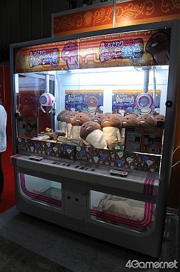 ꡼ No.485 | ǿ˥ᤫåޤޤǡե奢䥰å¤27ץ饤եץեȥݡ