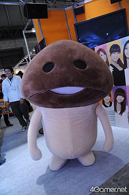 ꡼ No.486 | ǿ˥ᤫåޤޤǡե奢䥰å¤27ץ饤եץեȥݡ