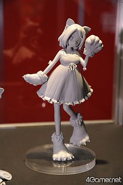 ꡼ No.488 | ǿ˥ᤫåޤޤǡե奢䥰å¤27ץ饤եץեȥݡ