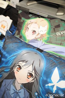 ꡼ No.490 | ǿ˥ᤫåޤޤǡե奢䥰å¤27ץ饤եץեȥݡ