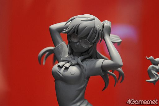 ꡼ No.491 | ǿ˥ᤫåޤޤǡե奢䥰å¤27ץ饤եץեȥݡ