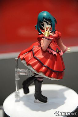 ꡼ No.492 | ǿ˥ᤫåޤޤǡե奢䥰å¤27ץ饤եץեȥݡ