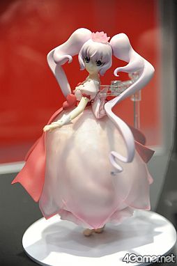 ꡼ No.493 | ǿ˥ᤫåޤޤǡե奢䥰å¤27ץ饤եץեȥݡ