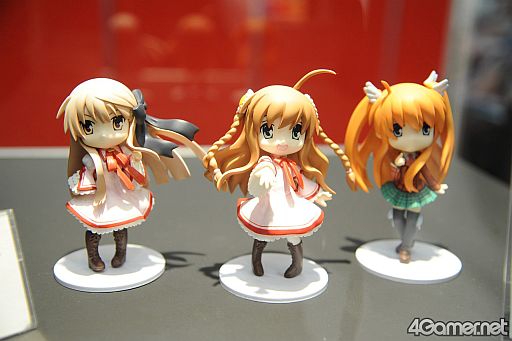 ꡼ No.494 | ǿ˥ᤫåޤޤǡե奢䥰å¤27ץ饤եץեȥݡ