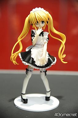 ꡼ No.495 | ǿ˥ᤫåޤޤǡե奢䥰å¤27ץ饤եץեȥݡ