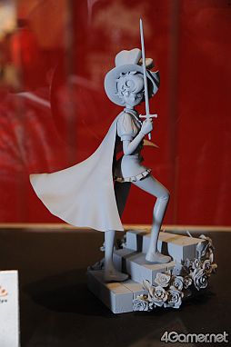 ꡼ No.497 | ǿ˥ᤫåޤޤǡե奢䥰å¤27ץ饤եץեȥݡ