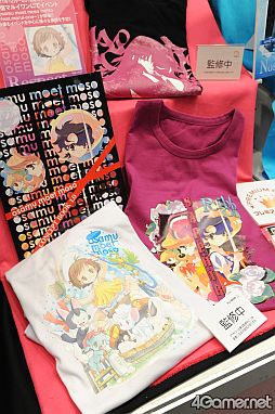 ꡼ No.498 | ǿ˥ᤫåޤޤǡե奢䥰å¤27ץ饤եץեȥݡ