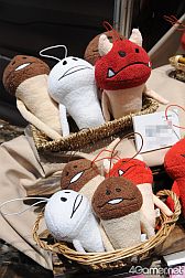 ꡼ No.499 | ǿ˥ᤫåޤޤǡե奢䥰å¤27ץ饤եץեȥݡ