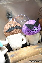 ꡼ No.500 | ǿ˥ᤫåޤޤǡե奢䥰å¤27ץ饤եץեȥݡ