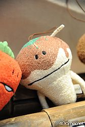 ꡼ No.501 | ǿ˥ᤫåޤޤǡե奢䥰å¤27ץ饤եץեȥݡ