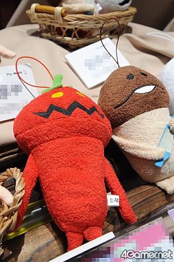 ꡼ No.502 | ǿ˥ᤫåޤޤǡե奢䥰å¤27ץ饤եץեȥݡ