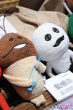 ꡼ No.503 | ǿ˥ᤫåޤޤǡե奢䥰å¤27ץ饤եץեȥݡ