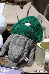 ꡼ No.504 | ǿ˥ᤫåޤޤǡե奢䥰å¤27ץ饤եץեȥݡ