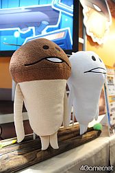 ꡼ No.505 | ǿ˥ᤫåޤޤǡե奢䥰å¤27ץ饤եץեȥݡ