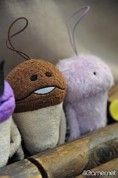 ꡼ No.506 | ǿ˥ᤫåޤޤǡե奢䥰å¤27ץ饤եץեȥݡ