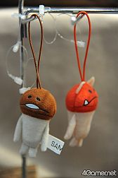 ꡼ No.507 | ǿ˥ᤫåޤޤǡե奢䥰å¤27ץ饤եץեȥݡ